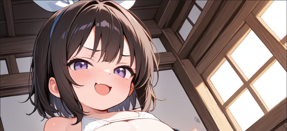 カバー画像