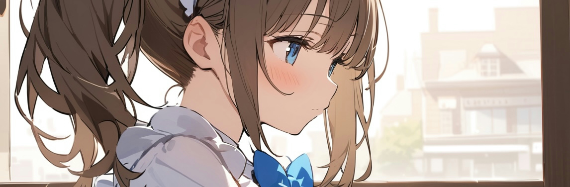 カバー画像