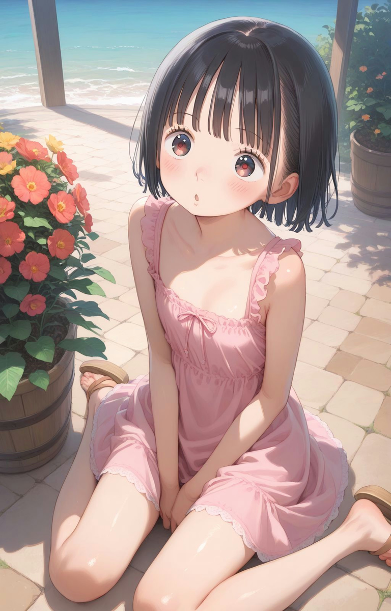 カバー画像