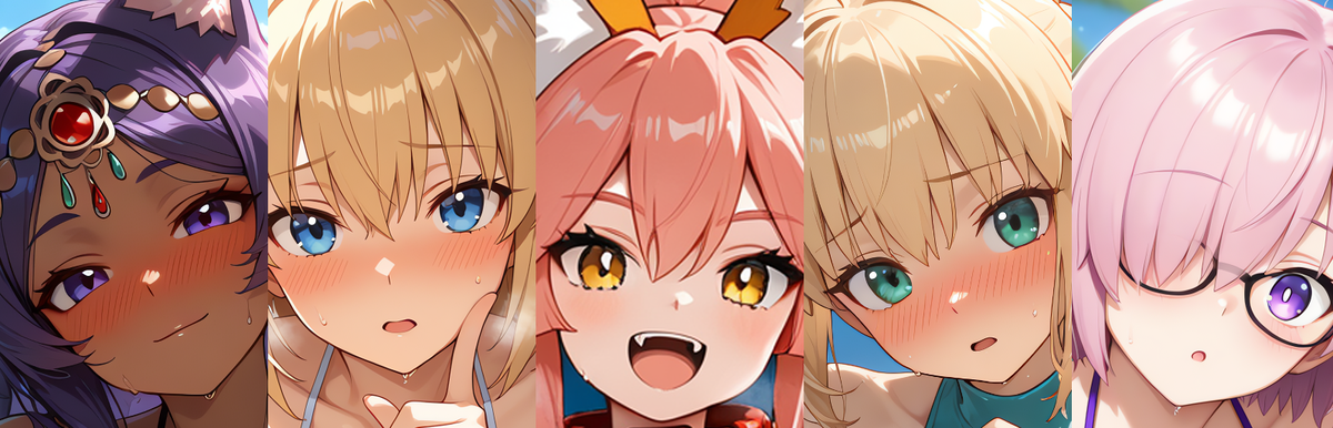 カバー画像