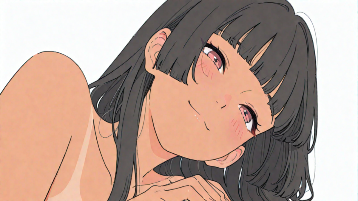 カバー画像