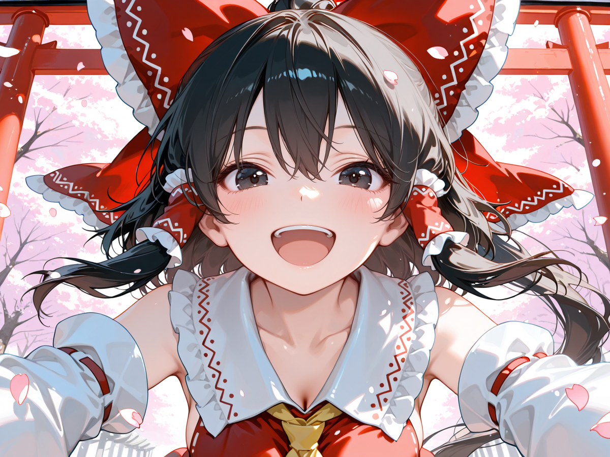 カバー画像