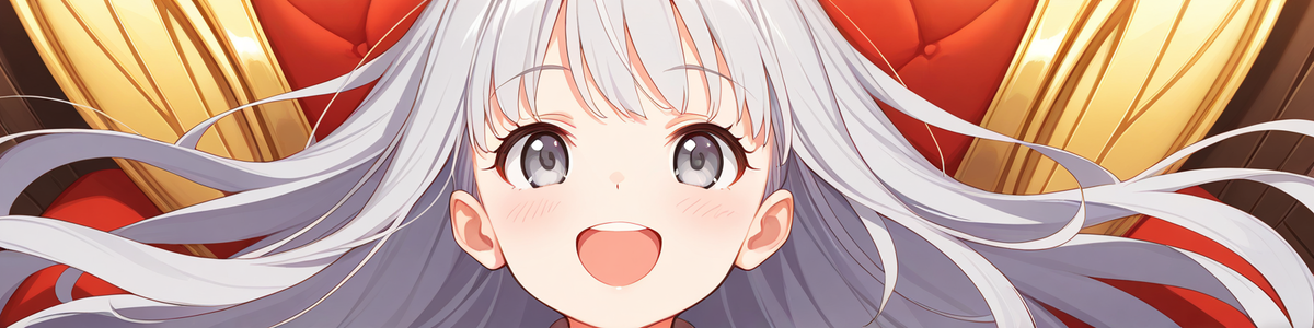 カバー画像