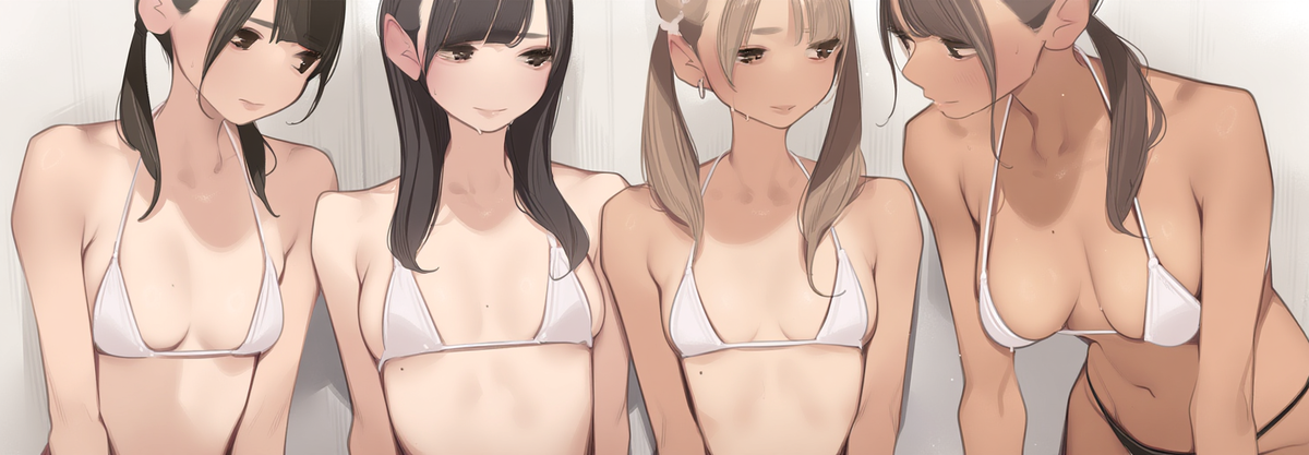カバー画像