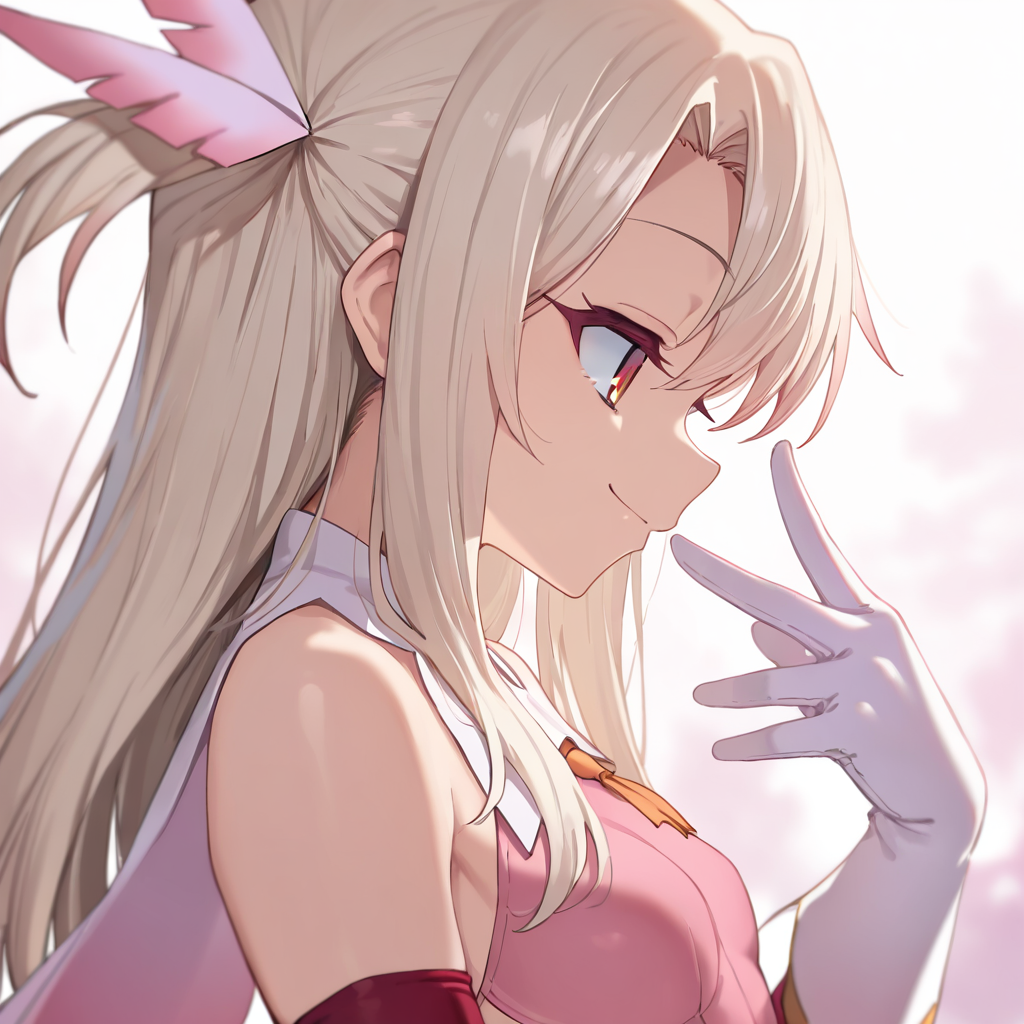 カバー画像