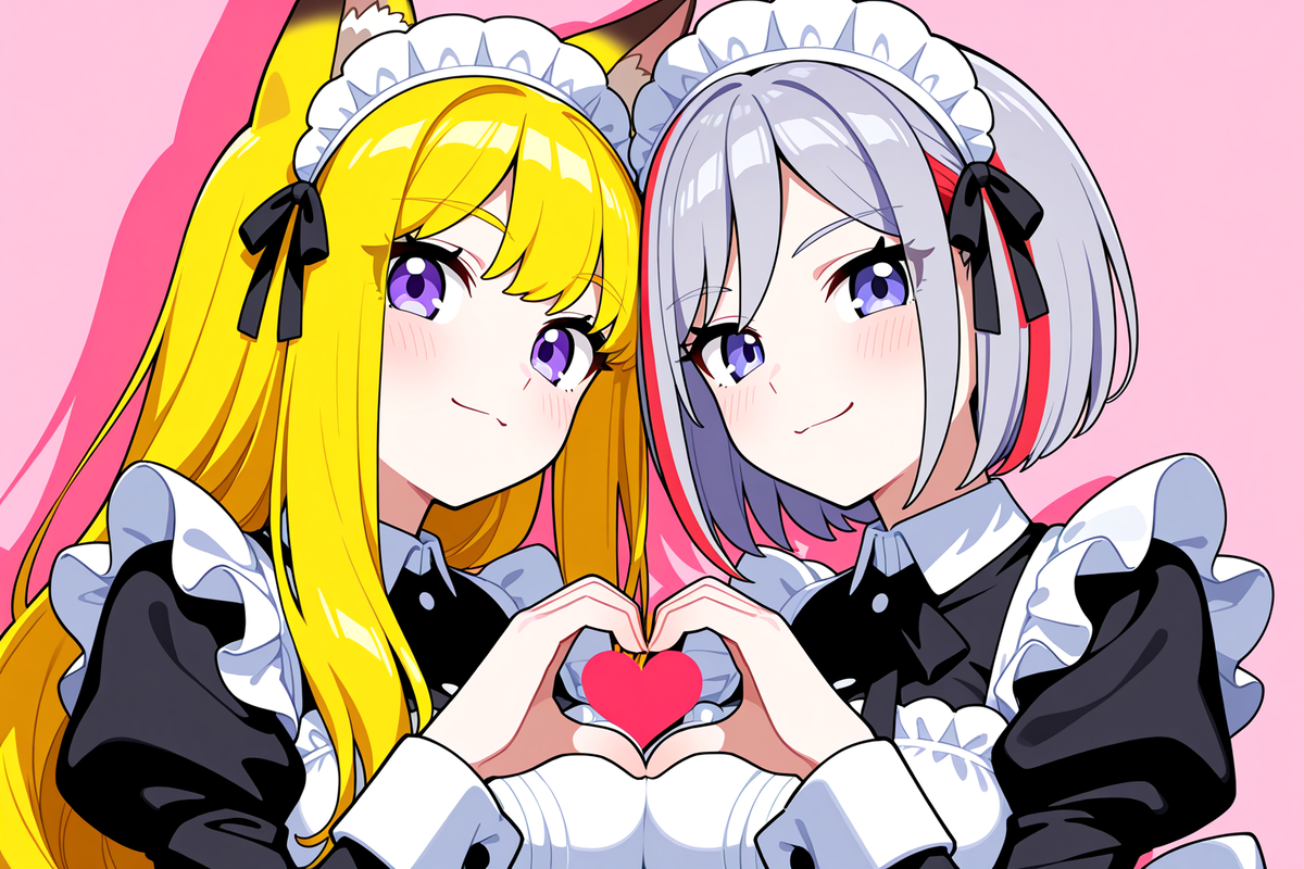 カバー画像