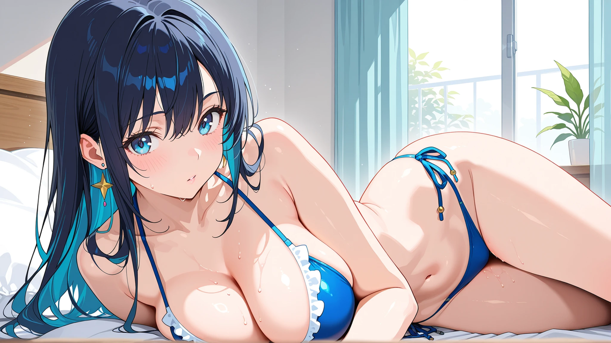 カバー画像