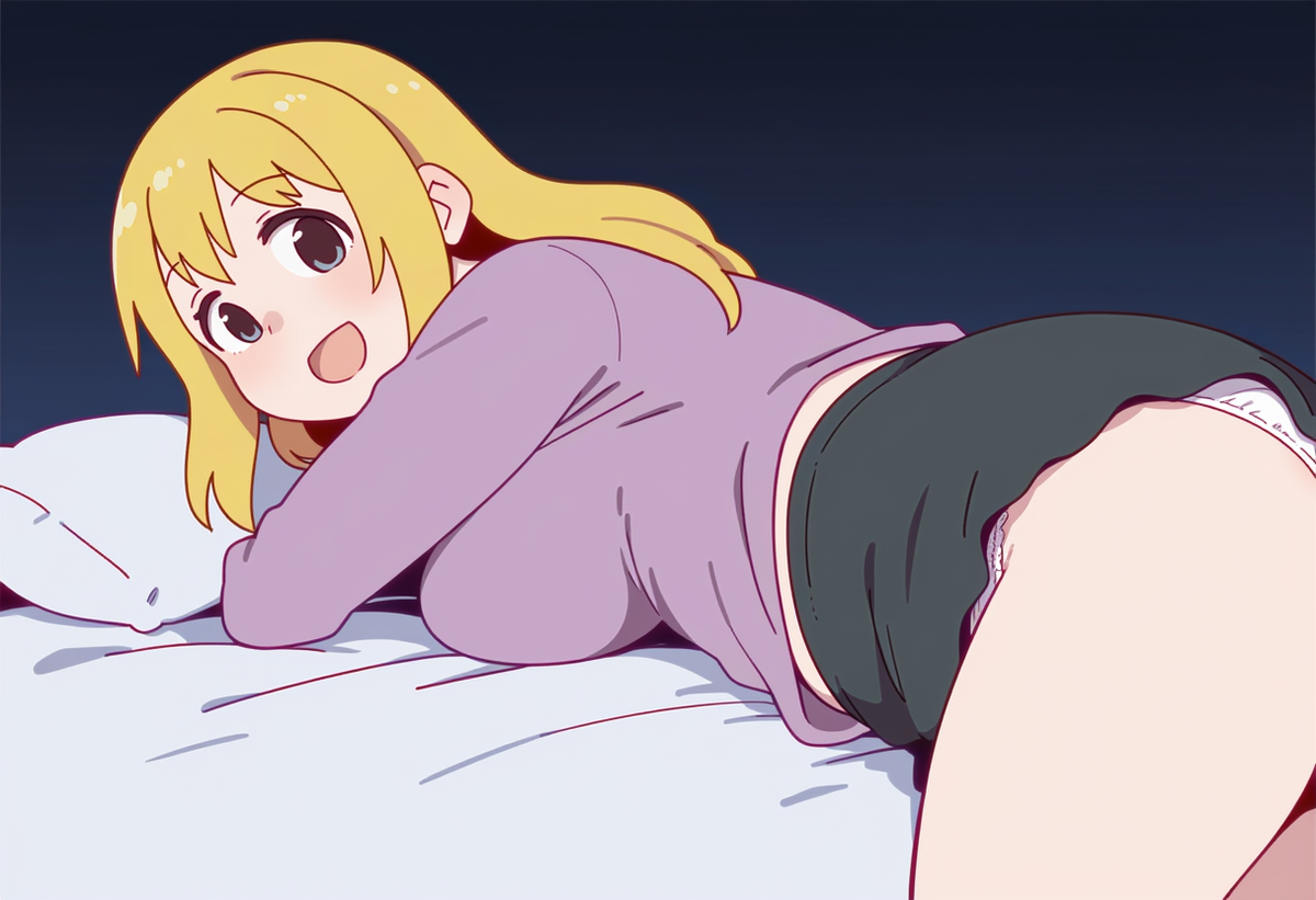 カバー画像