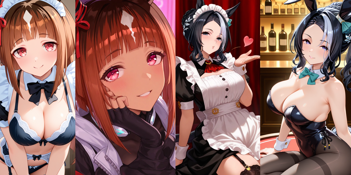 カバー画像