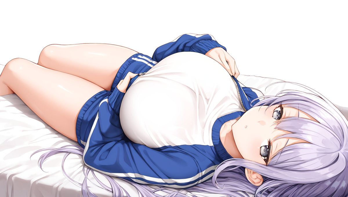 カバー画像