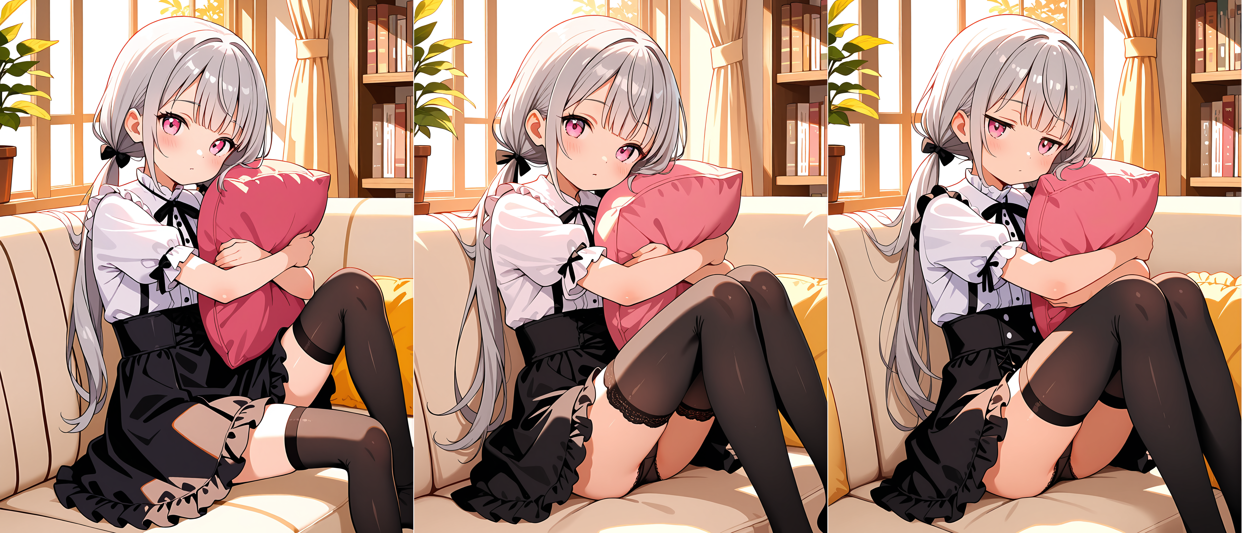 カバー画像