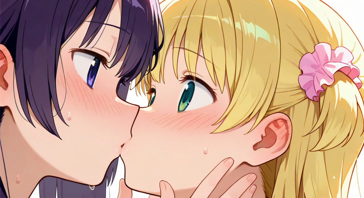 カバー画像