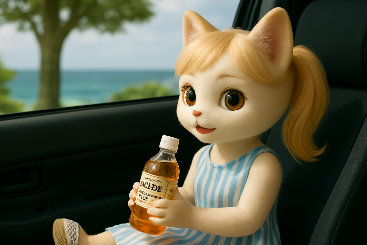 カバー画像