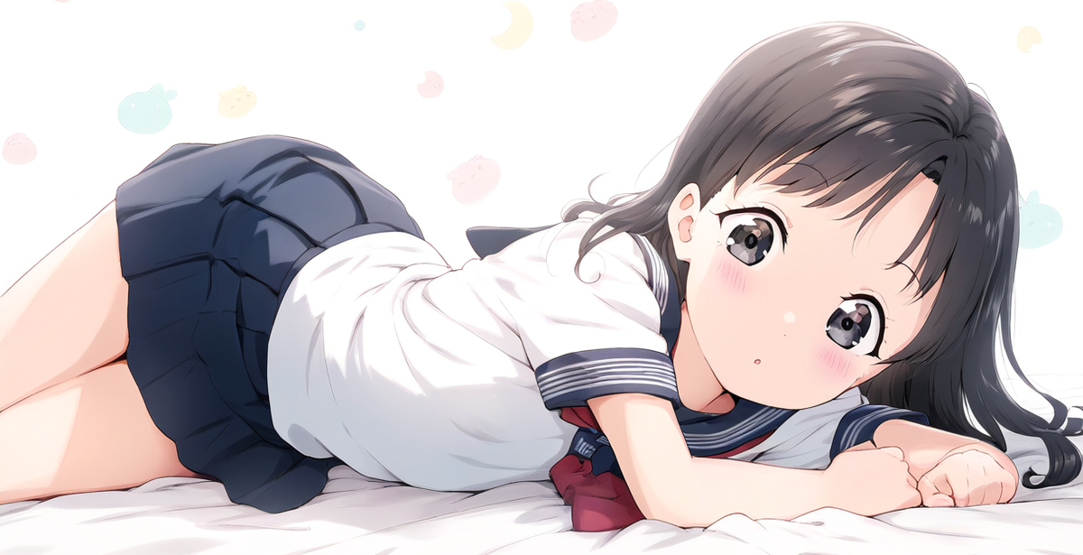 カバー画像