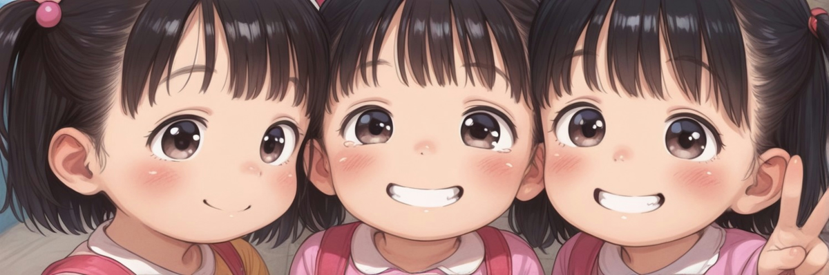 カバー画像