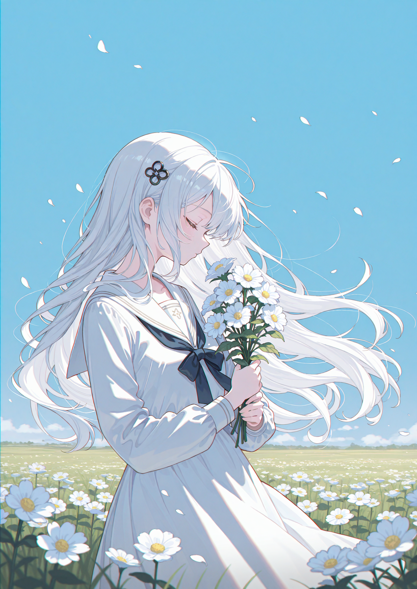 カバー画像