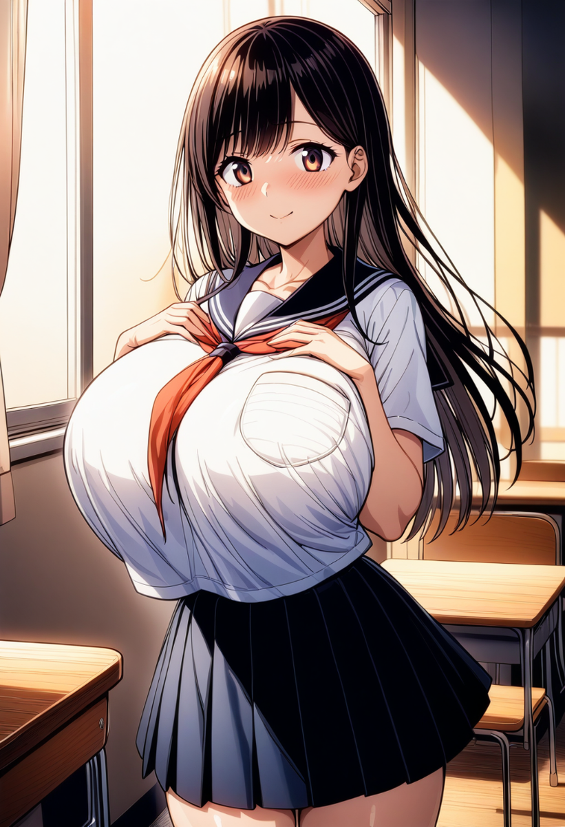 カバー画像