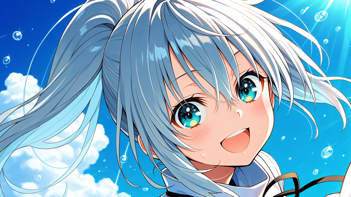 カバー画像