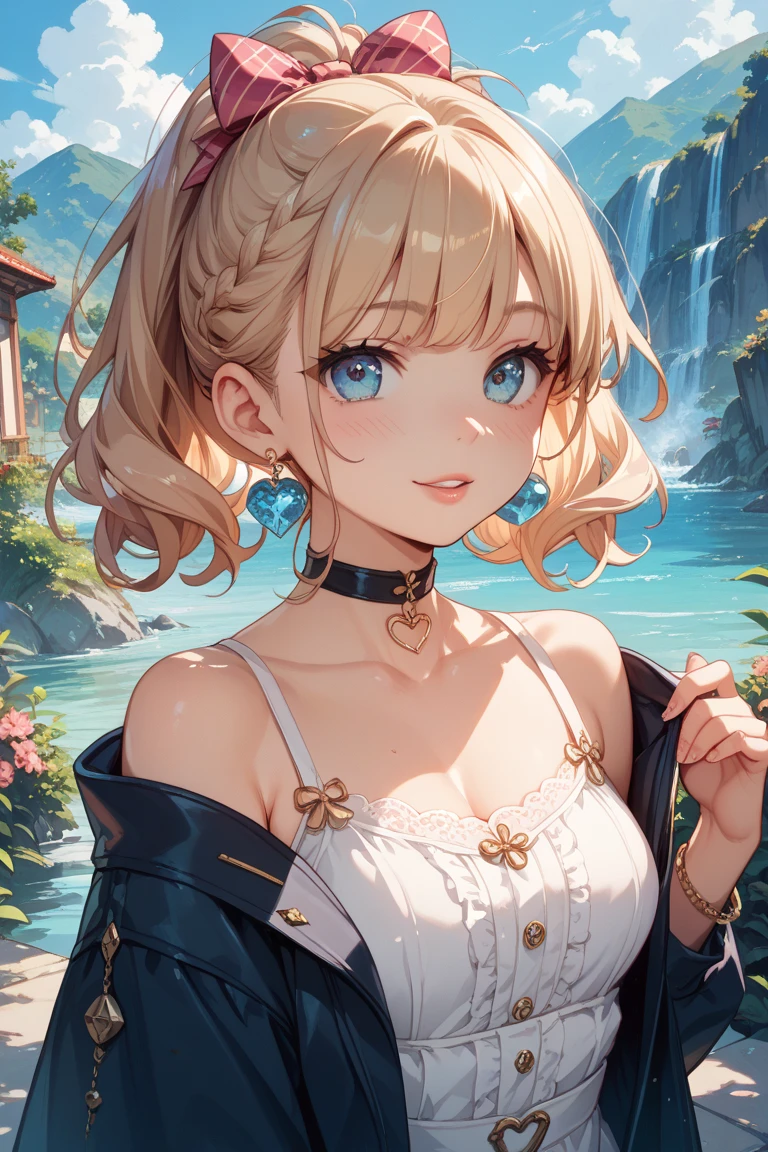 カバー画像