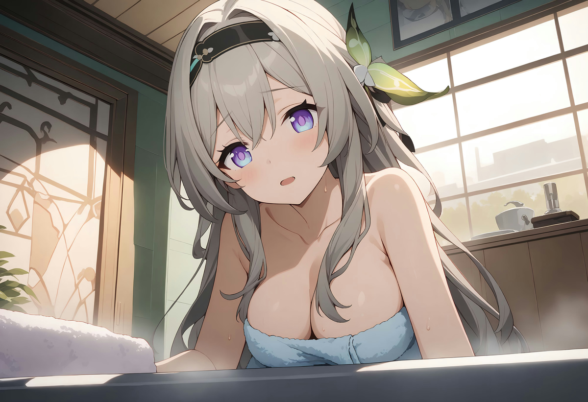 カバー画像