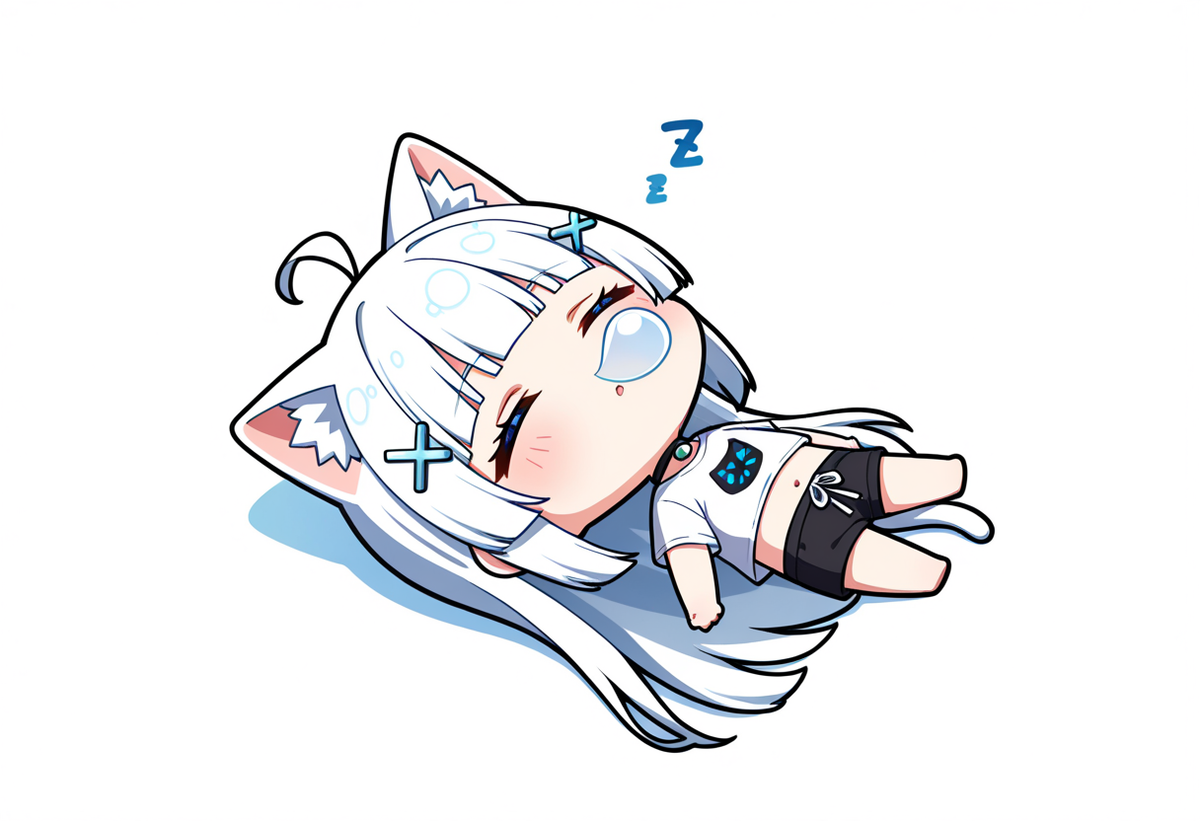 カバー画像