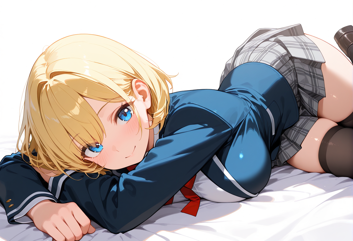 カバー画像