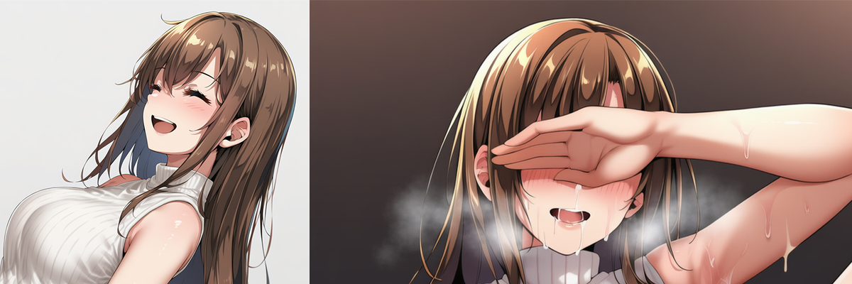 カバー画像