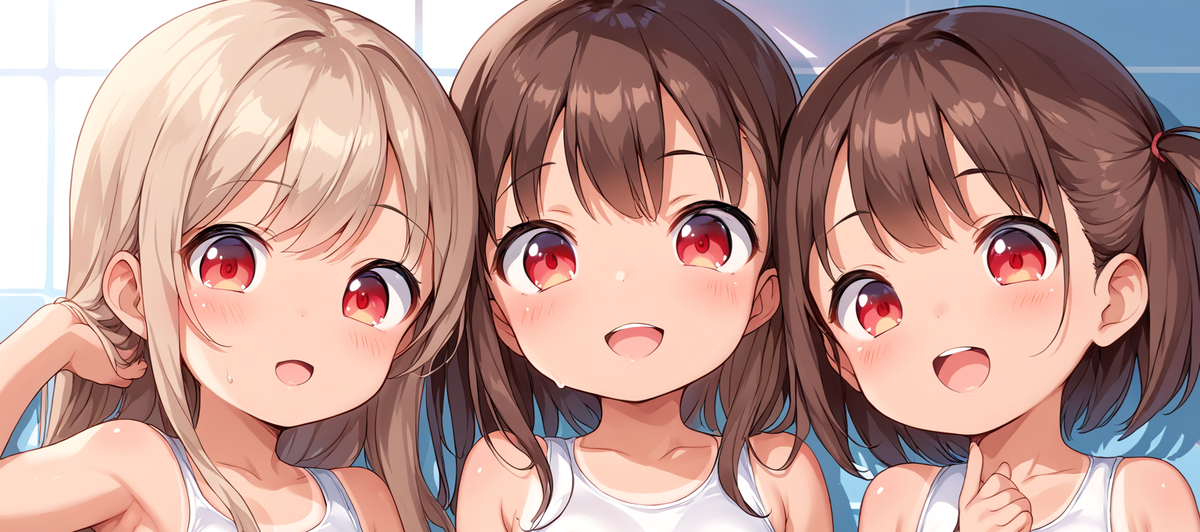 カバー画像