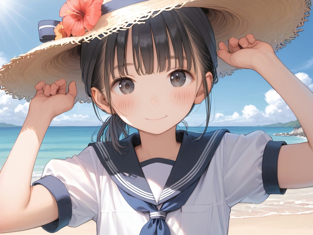 Creator Cover