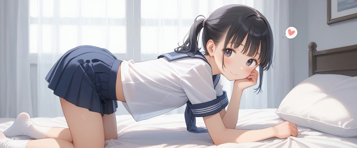 カバー画像