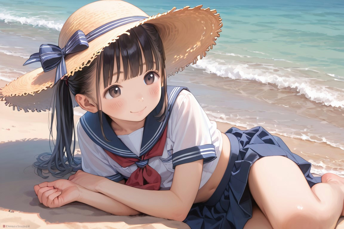 カバー画像