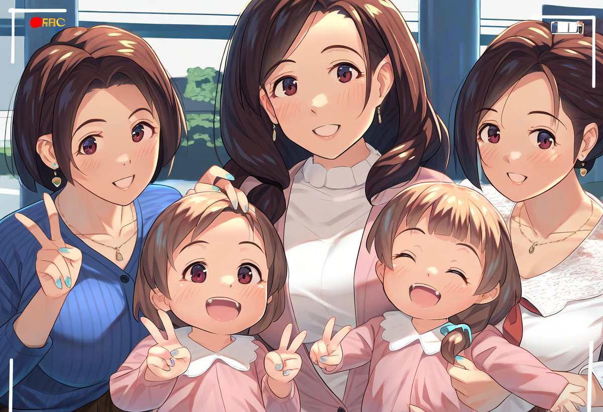 カバー画像