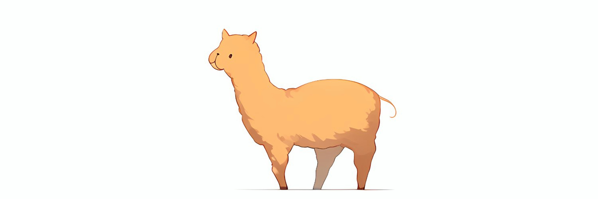 カバー画像