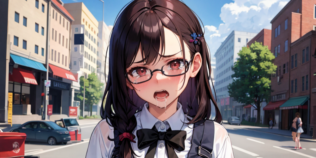 カバー画像