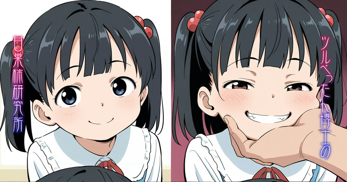 カバー画像