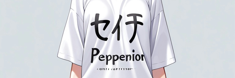 Creator Cover