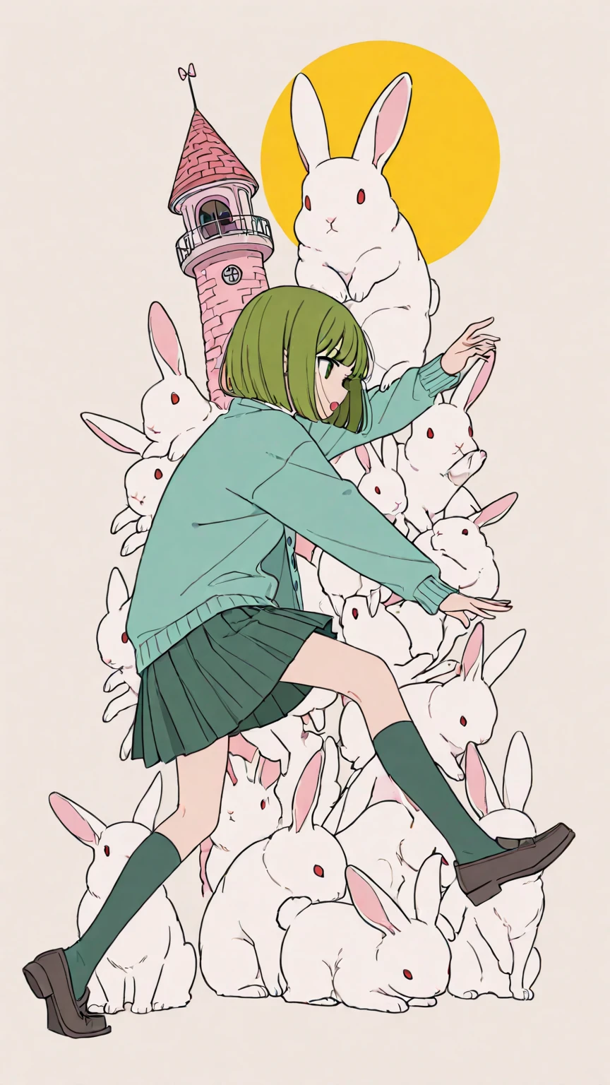 Creator Cover