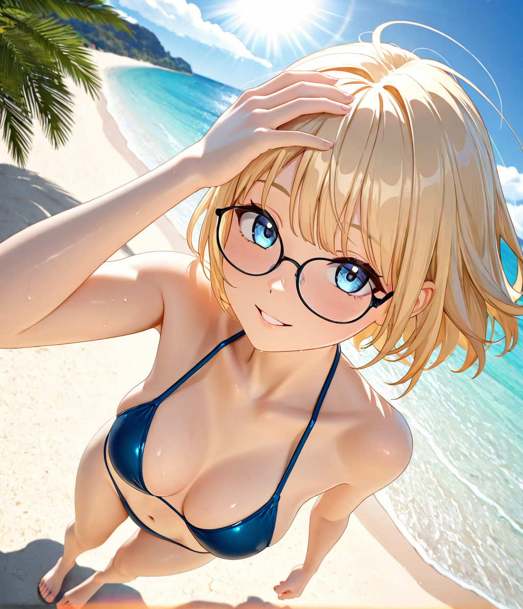 カバー画像