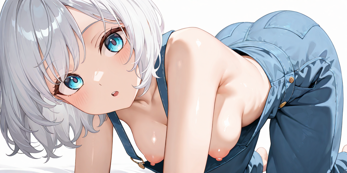 カバー画像
