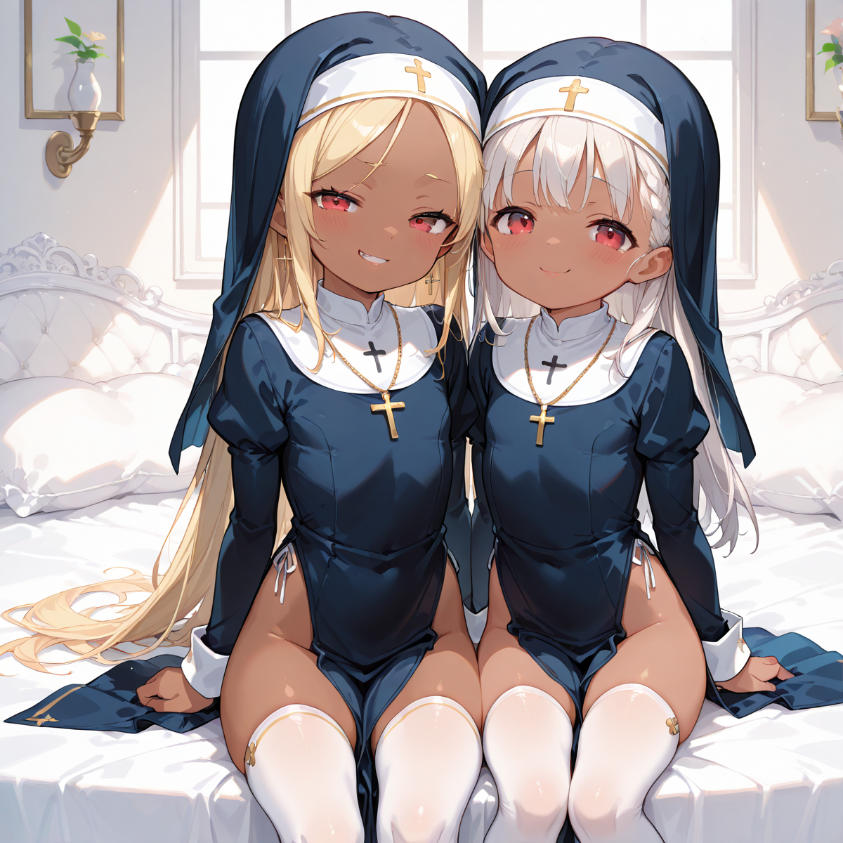 カバー画像