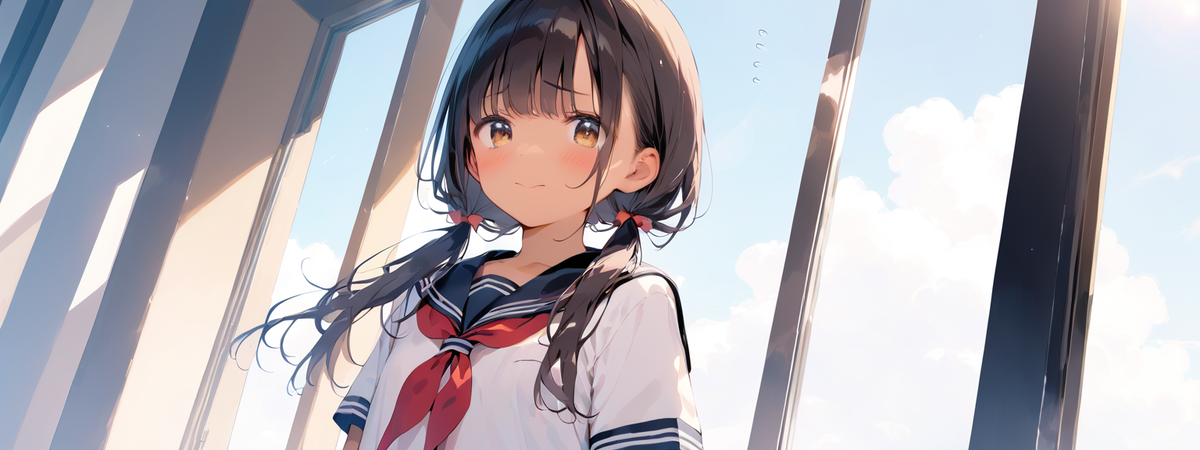カバー画像