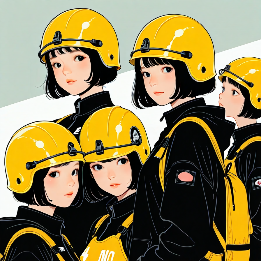 カバー画像