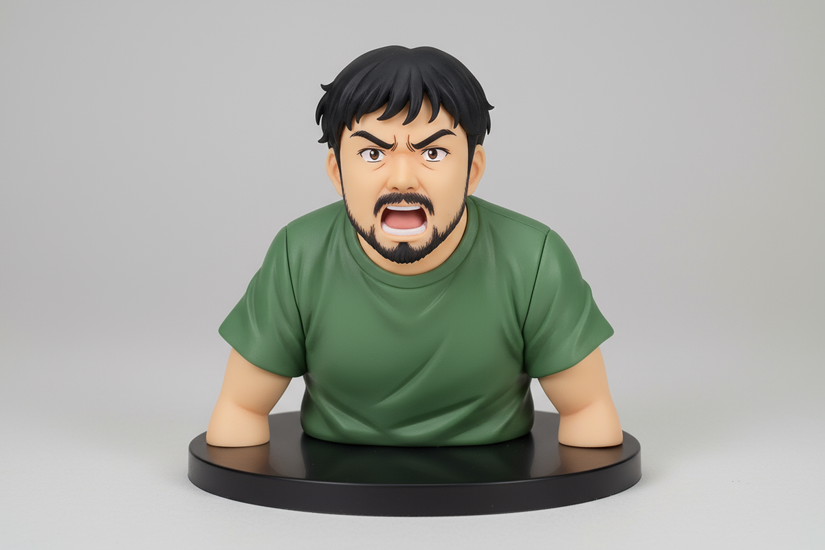 カバー画像