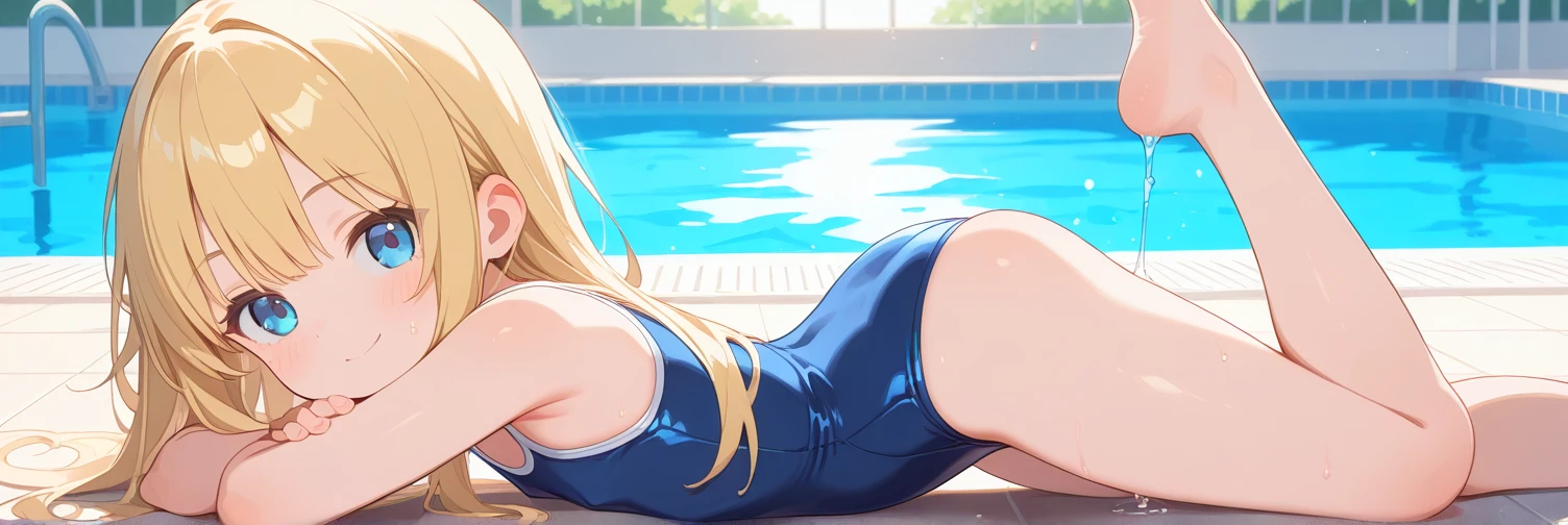 カバー画像