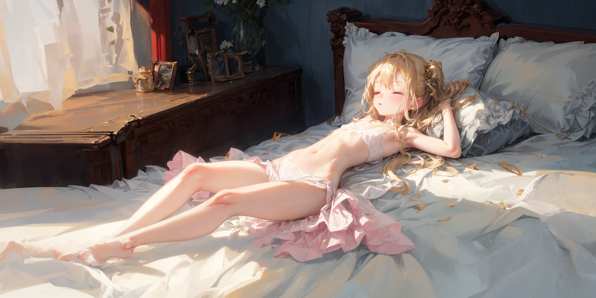 カバー画像