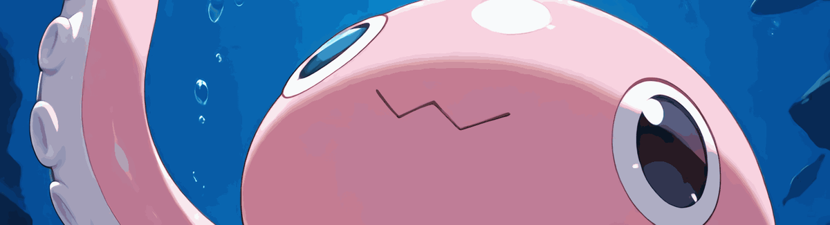 カバー画像
