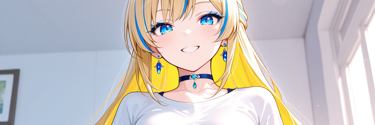 カバー画像