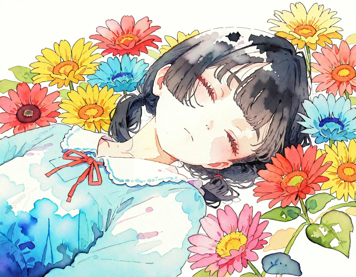 Creator Cover