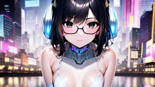カバー画像