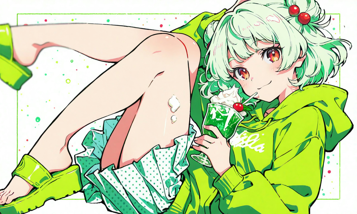 カバー画像
